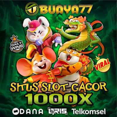 Slot Army Withdraw : Sistem Tarik Saldo Digital Terintegrasi